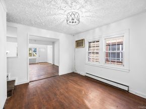 1430 E 56th Street, Brooklyn NY 11234