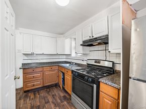 1430 E 56th Street, Brooklyn NY 11234