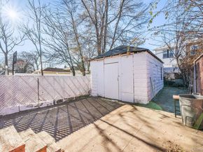 1430 E 56th Street, Brooklyn NY 11234