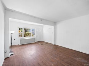 1430 E 56th Street, Brooklyn NY 11234