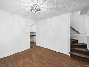 1430 E 56th Street, Brooklyn NY 11234
