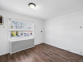 1430 E 56th Street, Brooklyn NY 11234