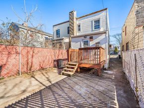 1430 E 56th Street, Brooklyn NY 11234