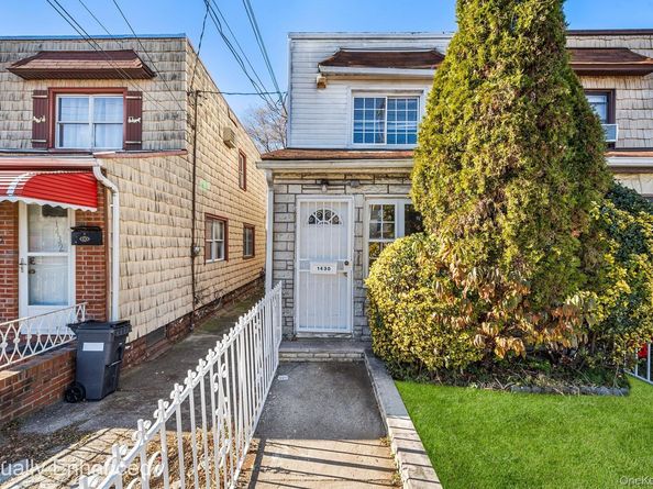 1430 E 56th Street, Brooklyn NY 11234