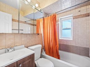 1430 E 56th Street, Brooklyn NY 11234