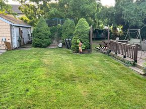 318 Felter Avenue, Hewlett NY 11557