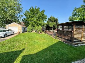 318 Felter Avenue, Hewlett NY 11557