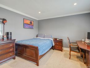 8 Kimberly Court, Manorville NY 11949