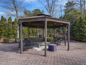 8 Kimberly Court, Manorville NY 11949