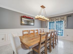 8 Kimberly Court, Manorville NY 11949