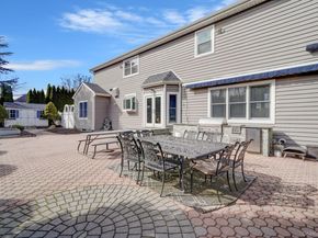8 Kimberly Court, Manorville NY 11949