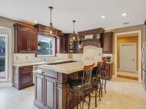 8 Kimberly Court, Manorville NY 11949
