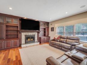 8 Kimberly Court, Manorville NY 11949