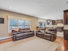 8 Kimberly Court, Manorville NY 11949