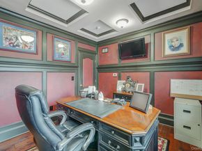8 Kimberly Court, Manorville NY 11949