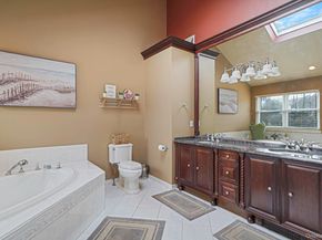 8 Kimberly Court, Manorville NY 11949