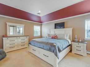 8 Kimberly Court, Manorville NY 11949