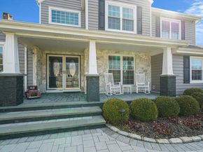 8 Kimberly Court, Manorville NY 11949