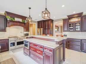 8 Kimberly Court, Manorville NY 11949