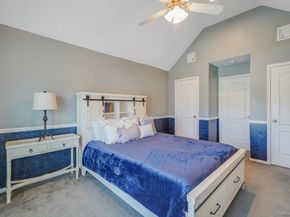 8 Kimberly Court, Manorville NY 11949