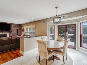 8 Kimberly Court, Manorville NY 11949