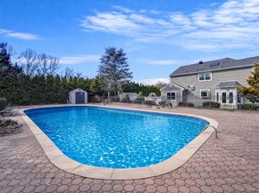 8 Kimberly Court, Manorville NY 11949