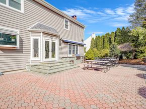 8 Kimberly Court, Manorville NY 11949