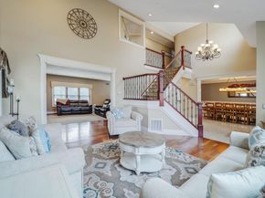 8 Kimberly Court, Manorville NY 11949