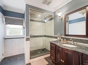 8 Kimberly Court, Manorville NY 11949