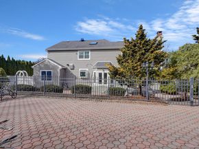 8 Kimberly Court, Manorville NY 11949