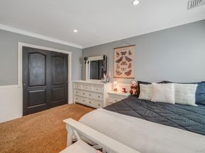 8 Kimberly Court, Manorville NY 11949