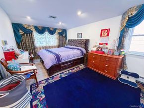 157-14 20TH Road, Whitestone NY 11357