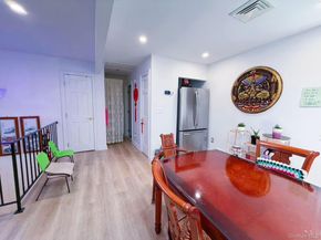 157-14 20TH Road, Whitestone NY 11357