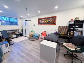 157-14 20TH Road, Whitestone NY 11357