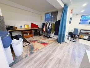 157-14 20TH Road, Whitestone NY 11357