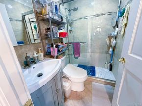 157-14 20TH Road, Whitestone NY 11357