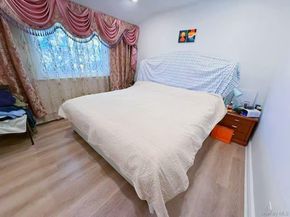 157-14 20TH Road, Whitestone NY 11357