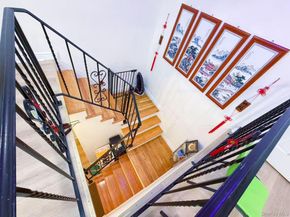 157-14 20TH Road, Whitestone NY 11357