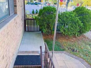 157-14 20TH Road, Whitestone NY 11357