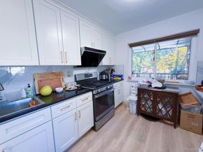 157-14 20TH Road, Whitestone NY 11357