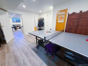 157-14 20TH Road, Whitestone NY 11357