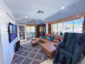 157-14 20TH Road, Whitestone NY 11357