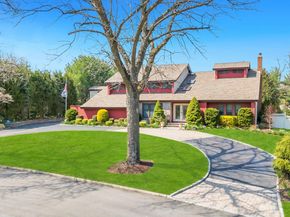9 Artisan Avenue, Huntington NY 11743