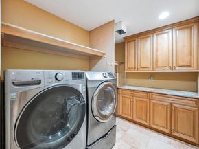 9 Artisan Avenue, Huntington NY 11743