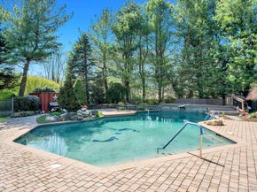 9 Artisan Avenue, Huntington NY 11743