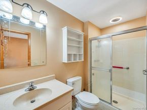 9 Artisan Avenue, Huntington NY 11743