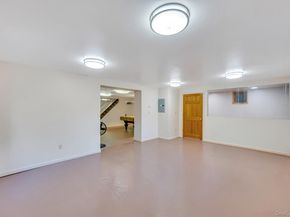 9 Artisan Avenue, Huntington NY 11743