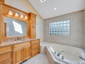 9 Artisan Avenue, Huntington NY 11743