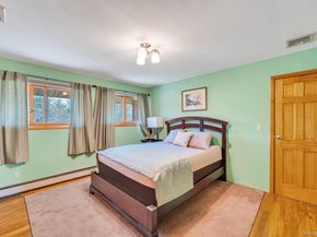 9 Artisan Avenue, Huntington NY 11743