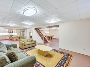 9 Artisan Avenue, Huntington NY 11743